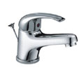 Single Handle Tap 40MM