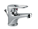 Single Handle Tap 40MM