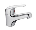 Single Handle Tap 40MM