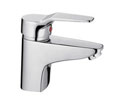 Single Handle Tap 40MM