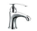 Single Handle Tap 40MM
