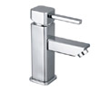 Single Handle Tap 40MM