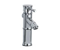 Single Handle Tap 40MM