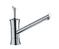 Single Handle Tap 40MM