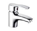 Single Handle Tap 40MM