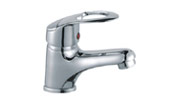 35MM cartridge faucet 709-Series