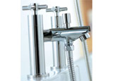 kitchen faucet and bathroom taps UK
