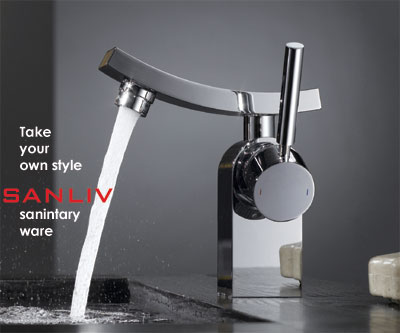 Modern Kitchen Sinks on Modern Bathroom Vanities  Vessel Sinks  Stone Kitchen Sinks   More