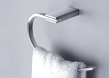 Bathroom Accessories