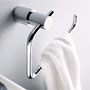 bathroom accessories