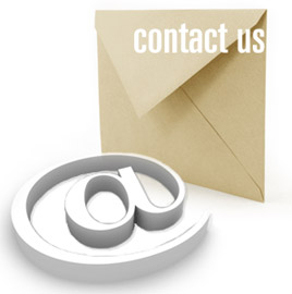 Contact Sanliv   Sanitary Ware