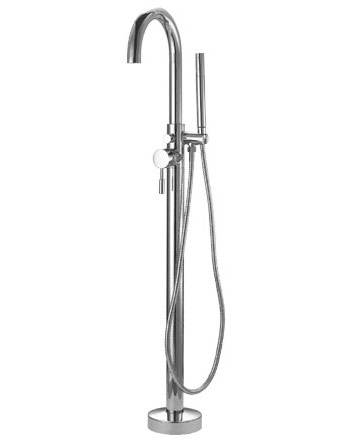 Bathtub Faucet, New Kitchen Faucet and Bath Shower Mixer Taps By ...