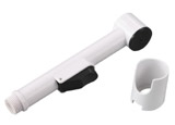 Handheld Shattaf Bidet Spray