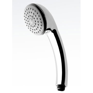 Hand Held Shower head H866