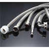 braided flexible hose