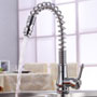 new faucet