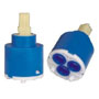 faucet parts
