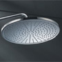 Bathroom Shower Fixtures