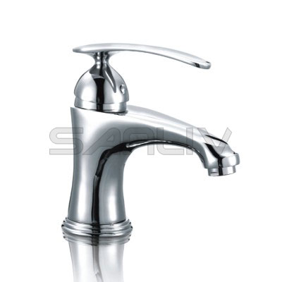 Sanliv Basin mixer67201 