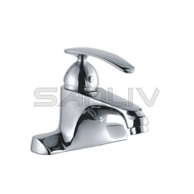 Sanliv Basin mixer67220 