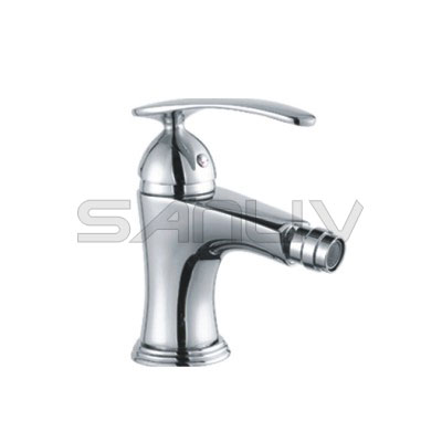 Sanliv Bidet mixer67202 