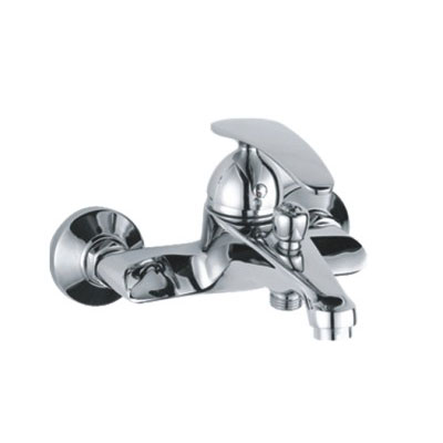 Sanliv Bath mixer67203 