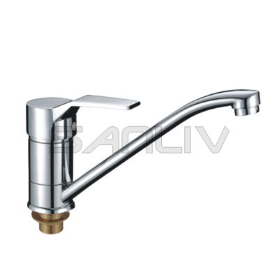 Sanliv Kitchen mixer67180 