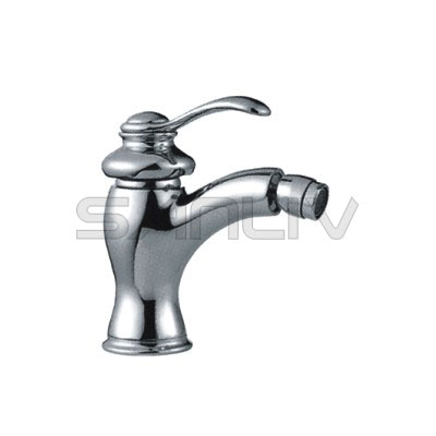 Sanliv Bidet mixer65602 