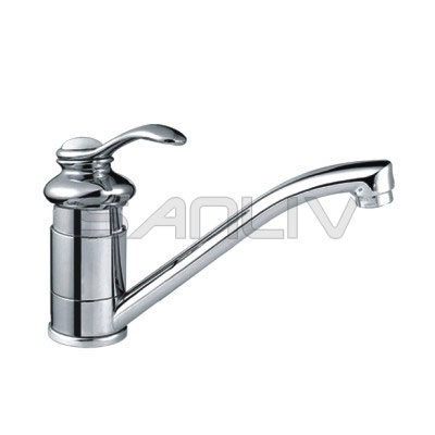 Sanliv Kitchen mixer65608 