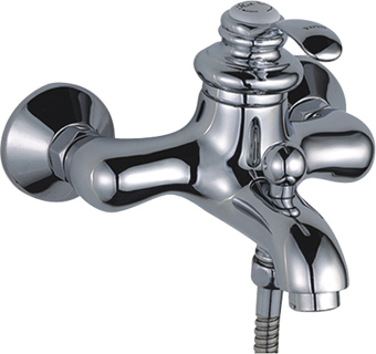 Sanliv Bath mixer65603 