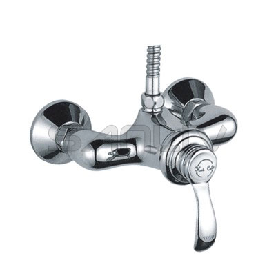 Sanliv Shower mixer65605 