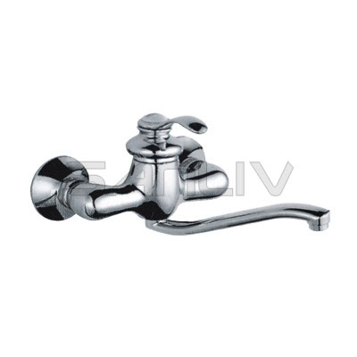 Sanliv Kitchen mixer65606 