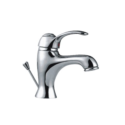 Sanliv Basin mixer61601 