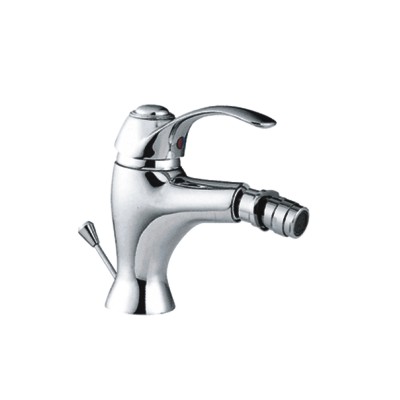 Sanliv Bidet mixer61602 