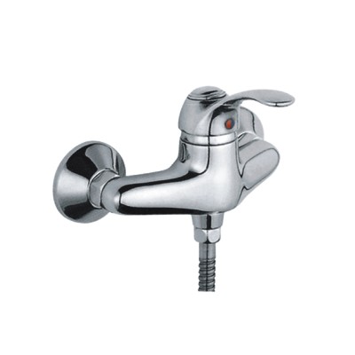 Sanliv Shower mixer61605 