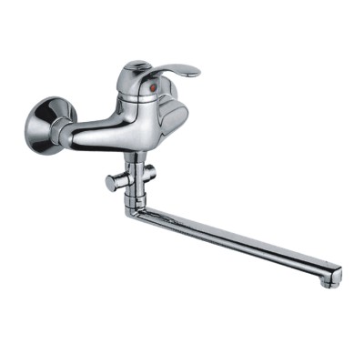 Sanliv Bath mixer61607 