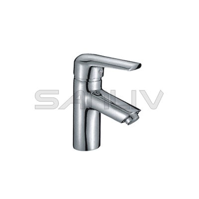 Sanliv Basin mixer63901 