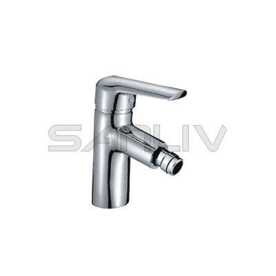 Sanliv Bidet mixer63902 