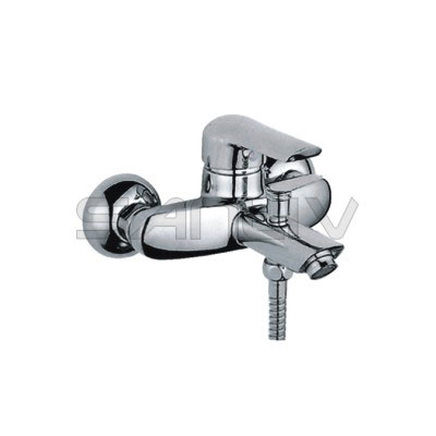 Sanliv Bath mixer63903 