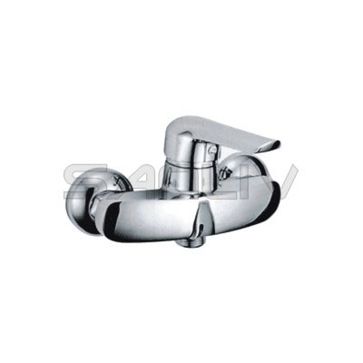 Sanliv Shower mixer63905 