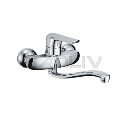 Sanliv Kitchen mixer63906 