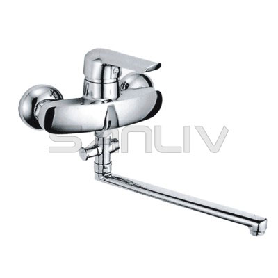 Sanliv Bath mixer63907 