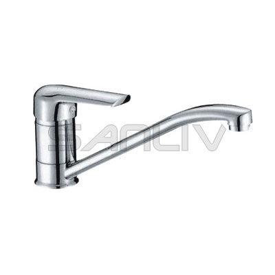 Sanliv Kitchen mixer63908 