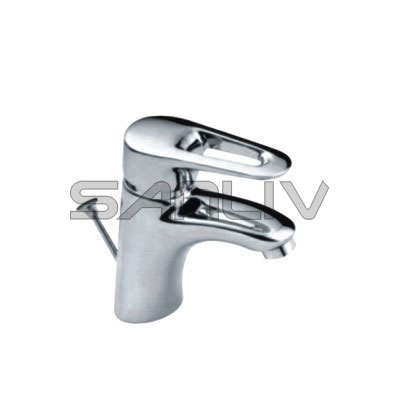 Sanliv Basin mixer61701 