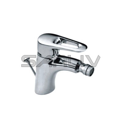 Sanliv Bidet mixer61702 