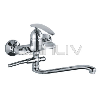 Sanliv Bath mixer67207 