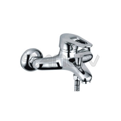 Sanliv Bathtub mixer61703 