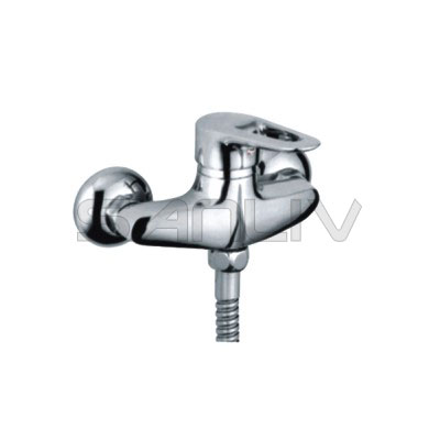 Sanliv Shower mixer61705 