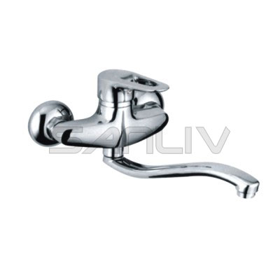 Sanliv Kitchen mixer61706 