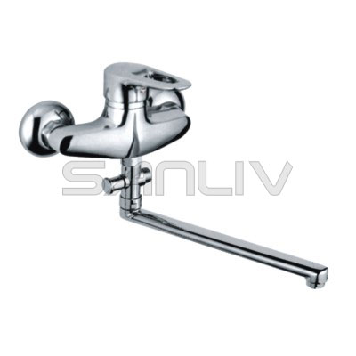 Sanliv Bath shower mixer61707 